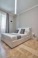 The Rif - Boutique Hotel