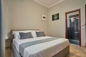 The Rif - Boutique Hotel
