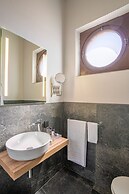 The Rif - Boutique Hotel