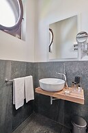 The Rif - Boutique Hotel