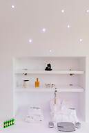 BlackStone Luxury Suites