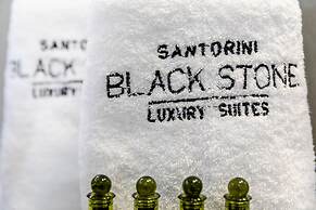 BlackStone Luxury Suites