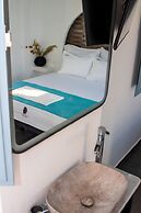 BlackStone Luxury Suites