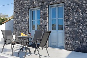 BlackStone Luxury Suites