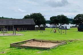 Stunning 2-bed Apartment in Newton Stewart