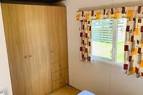 Stunning 2-bed Apartment in Newton Stewart