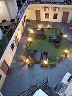 Hotel Mount View By Kasbah Group