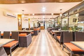 Hotel Mount View By Kasbah Group