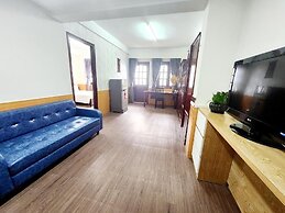 StarLight Nha Trang