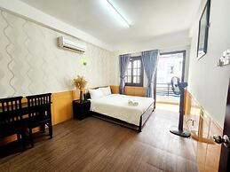 StarLight Nha Trang