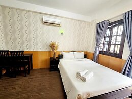 StarLight Nha Trang