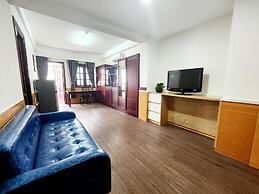 StarLight Nha Trang