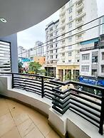 StarLight Nha Trang