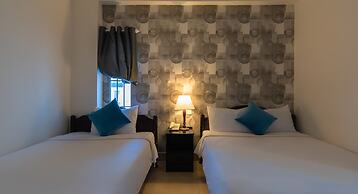 StarLight Nha Trang