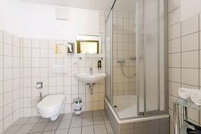 Watzdorfer Geleitschenke und Herberge