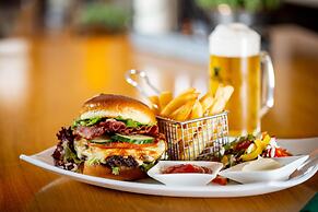 Watzdorfer Geleitschenke und Herberge