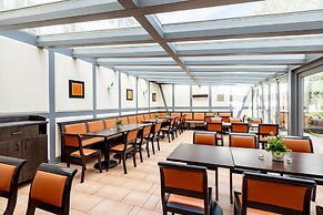 Watzdorfer Geleitschenke und Herberge