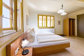 Watzdorfer Geleitschenke und Herberge