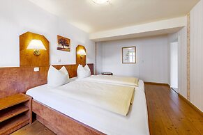 Watzdorfer Geleitschenke und Herberge