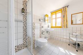 Watzdorfer Geleitschenke und Herberge