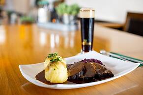 Watzdorfer Geleitschenke und Herberge