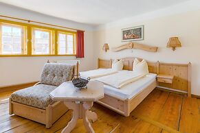 Watzdorfer Geleitschenke und Herberge