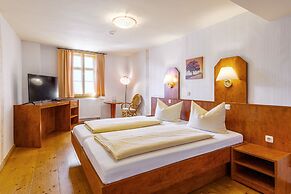 Watzdorfer Geleitschenke und Herberge