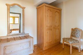 Watzdorfer Geleitschenke und Herberge