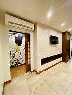 Cap. O 897 Takara Hotel And Events Place