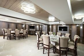 Dream of Aventus Hotel Kuta