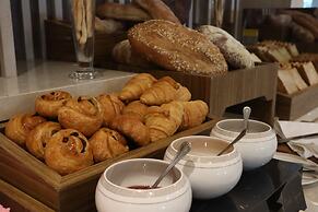 Dream of Aventus Hotel Kuta