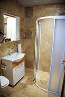 Cappadocia Sweet Cave