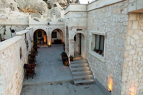 Cappadocia Sweet Cave