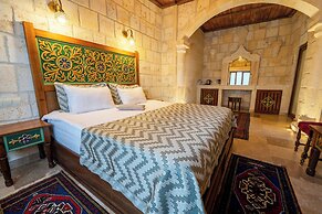 Cappadocia Sweet Cave