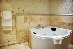 Cappadocia Sweet Cave