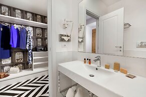 Maison Iovino Luxury Rooms