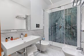 Maison Iovino Luxury Rooms