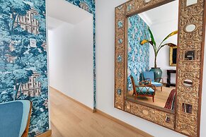 Maison Iovino Luxury Rooms