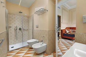 Maison Iovino Luxury Rooms