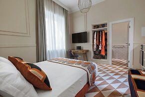 Maison Iovino Luxury Rooms