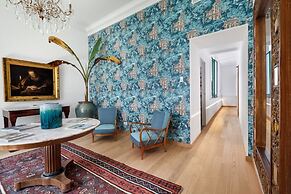 Maison Iovino Luxury Rooms