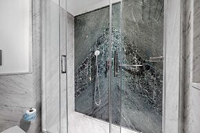 Maison Iovino Luxury Rooms