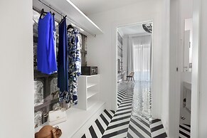 Maison Iovino Luxury Rooms