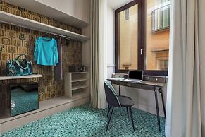 Maison Iovino Luxury Rooms