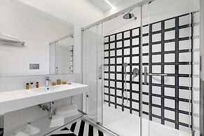 Maison Iovino Luxury Rooms