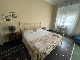 Gastaldi Rooms
