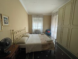 Gastaldi Rooms