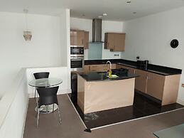 Feel At Home Nottingham