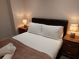 Feel At Home Nottingham