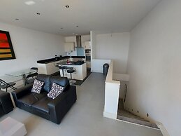 Feel At Home Nottingham